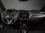 Honda BR-V 2018 года (MX)
